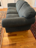 Flexsteel Sofa ***HEAVY ITEM*** READ DETAILS ON PICK UP POLICY***