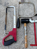 A-Tool Lot