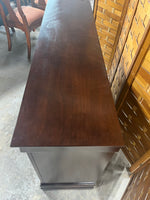 Ashley Furniture Signature Design Dresser***HEAVY ITEM***