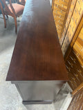Ashley Furniture Signature Design Dresser***HEAVY ITEM***