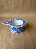 Porcelain Tea Strainer