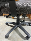Office Star Products Adjustable Height Office Chair