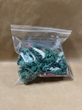 Lot Of Plastic Army Men