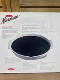 Rubbermaid Microwave Browning Grill