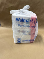 (A) Lot Of 3 Noma Ornaments With Boxes READ DESCRIPTION