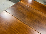 Drop Leaf Table