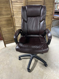 Global Furniture Office Chair