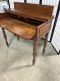 Spinet Desk