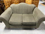 Unbranded Love Seat***HEAVY ITEM***