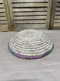 Coiled Basket