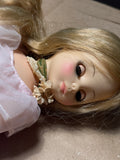 Vintage Horsman Company Doll