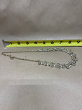 Vintage Coro Necklace (see description)