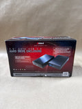 Inland Hard Drive Enclosure In Box - Appears Unused And Sealed