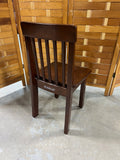 Kid Kraft Child's Chair
