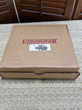 Longenberger Basket Accessories