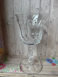 Waterford Crystal Royal Tara Water Goblet (D)