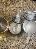 Anime Collage Tumblers (3)