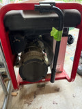 Troy-Bilt 5500 Watt Generator