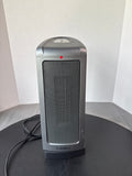 Lasko Heat Tower - Powers On