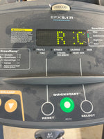 Precor USA EFX5.17i