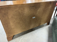 Lexington Triple Dresser