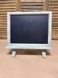 Chalkboard Easel (AS IS)