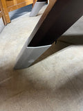 Human Touch Zero Gravity Recliner with Heat and Massage***HEAVY ITEM***READ DETAILS ON PICK UP POLICY***