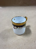 Legle Limoges France Teacup