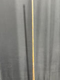 Long Brass English Fox Hunting Bugle Horn