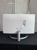 LG 27UP600-W 27-inch Ultrafine 4K UHD Computer Monitor