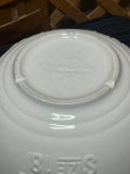 Mason Cash Size 18 Mixing Bowl