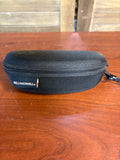 Bell + Howell Sport Sunglasses w/Case