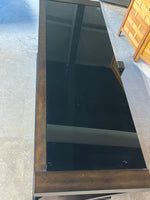 TV Console***HEAVY ITEM***