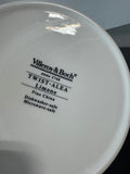 (A) Villeroy & Boch Twist Alea Limone Pitcher