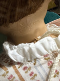 American Girl Felicity Doll (C)