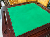 High Top Game Table with (4) Chairs***HEAVY ITEM***READ DETAILS ON PICK UP POLICY***