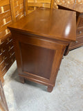 Thomasville Nightstands (2)