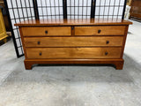 Lane Virginia Made Cedar Chest/Trunk