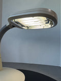 Verilux Gooseneck Reading Desk Lamp (WORKS)