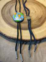 Bolo Ties (2)