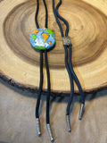 Bolo Ties (2)