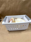 Seashell Lot - 16 Pieces