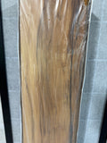 Sealed QuickStep Studio 10mm Laminate Flooring Planks in Westend Apple (Covers 16.12 sq. ft.)