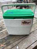 Oscar by Coleman Cooler