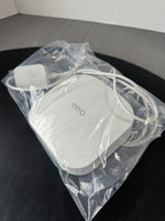 Eero Pro 6 K010001 Mesh WiFi Router