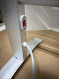 Electric Towel Warmer