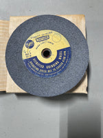 Craftsman Grinding Wheel