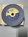 Craftsman Grinding Wheel