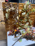 Fall Decor Lot