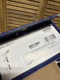 Grohe Relexa Ultra 100 Five 2891 7000 Appears Unused - Open Box